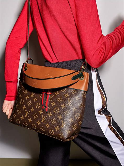 louis vuitton offer|bag Louis Vuitton new collection.